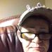 Donna Ross - Facebook
