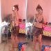 Donna Rubias - Facebook