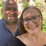 Donna King Ribble - @ribbledonnaking - Instagram