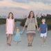 Donna Ribble - Facebook