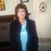 Donna Ribble - Facebook