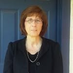 Donna Ribble - @donnaribble - Instagram