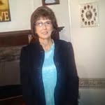 Donna Ribble - @donnaribble416 - Instagram