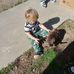 Donna Riddle - Facebook