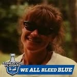Donna Young Ribble - @youngribble - Instagram
