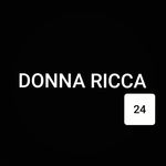 DONNA RICCA - @donnaricca.24 - Instagram