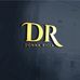 Donna Ricca - Facebook