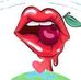 DONNA RICCA - Facebook