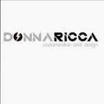 DONNA RICCA - @donnariccaoficial - Instagram