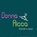 Donna Ricca - Facebook