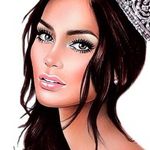 Donna Ricca - @donnaricca2020 - Instagram