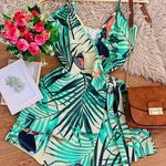 Donna Ricca - @donna_ricca01 - Instagram