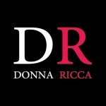 Donna Ricca - @donnaricca_shop - Instagram