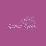 Donna Ricca - @donna.ricca.modas - Instagram