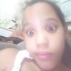 Donna Ricca - @doraalice24 - TikTok