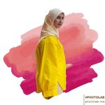 Donna Ricca - @inursyamira97 - Instagram
