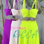 Donna Ricca - @uzedonnaricca - Instagram