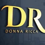 Donna Ricca - @donnaricca01 - Instagram