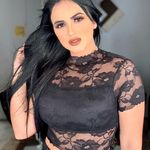 Donna Ricca - @lojavirtual_pedidosonline - Instagram