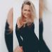 Donna Ricca - Facebook
