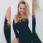 Donna Ricca 🐬💐🍒🍸😋💓 - @_donnaricca_ - Instagram