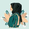 Donna ricca - @donna.ricca6 - TikTok