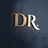 Donna ricca - @donnaricca - TikTok