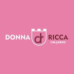 Donna Ricca Calçados Atacado e Varejo - @donnariccacalcados - Instagram