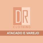 Donna Ricca Clothing - @donnariccaclothing - Instagram