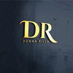 Donna Ricca official - @donnaricca.official - Instagram