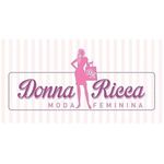Donna Ricca Oficial 👑🍀 - @donnaricca_modafeminina - Instagram