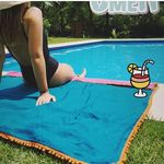 donna.ricca - @donnariccas - Instagram
