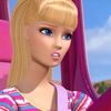 Donnaricca - @donnaricca2 - TikTok