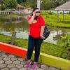 Donna.Ricca - @ricca_donna - TikTok