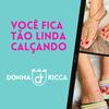 donnaricca - @donnariccacalcados - TikTok