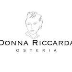 Osteria Donna Riccarda | Cucina tipica toscana - @osteriadonnariccarda - Instagram