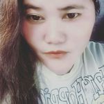Ricca Donna Guntur - @donna.ricca - Instagram