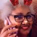 Donna Richison - Facebook