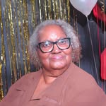 Donna Richison - @donnarichison4god - Instagram