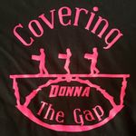Donna Richison - @donnarichison - Instagram