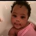 Donna Richison - Facebook