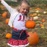 Donna Bevilacqua Richman - @dmrichman - Instagram