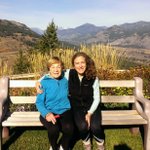 Donna - @donnarichman - Instagram