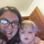 Donna Jean richman - @donnajeanrichman - Instagram
