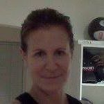 Donna Metz Richman - @metzrichman - Instagram