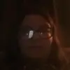 Donna richma - @donnarichman16 - TikTok