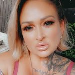 Donna Richman - @richman210975 - Instagram
