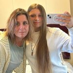 Donna - @donna_richman72 - Instagram