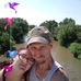 Donna Richman - Facebook
