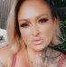 Donna Richman - Facebook